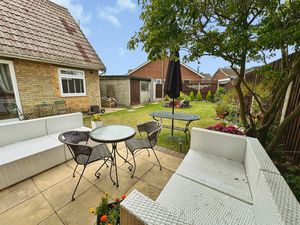 Mill Street - click for photo gallery